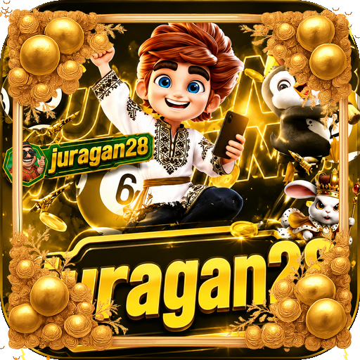 juragan28 — galeri pratinjau Resmi APK